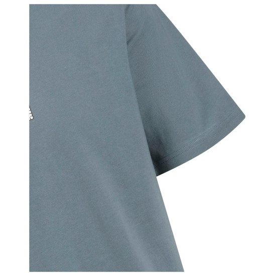 Jack & Jones Ανδρική κοντομάνικη μπλούζα